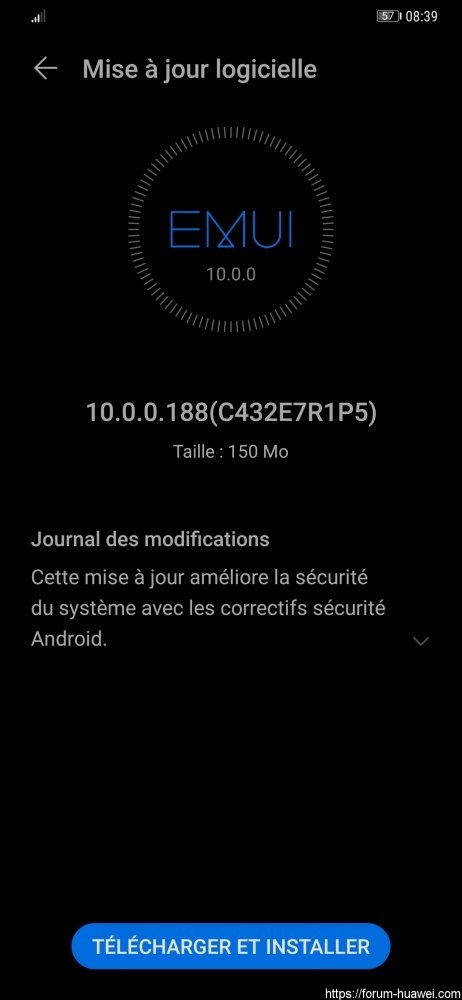 Screenshot_20200320_083907_com.huawei.android.hwouc.jpg