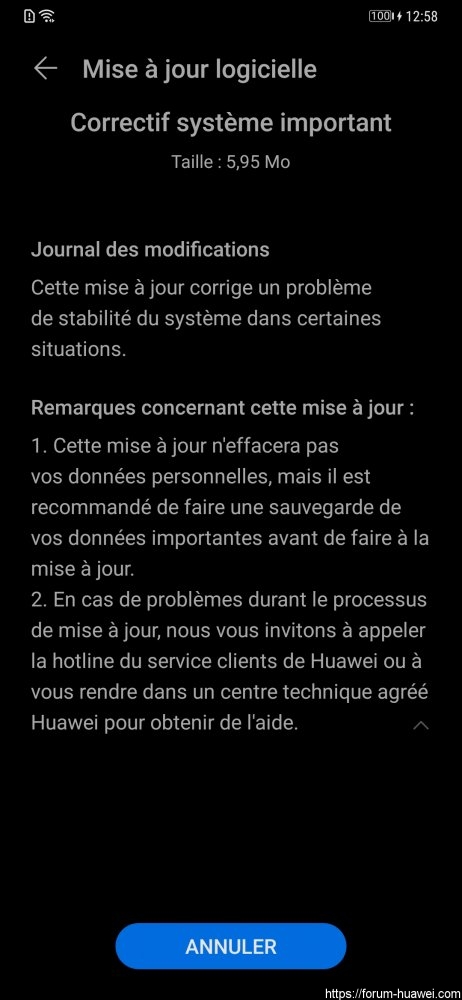 Screenshot_20200325_125812_com.huawei.android.hwouc.jpg