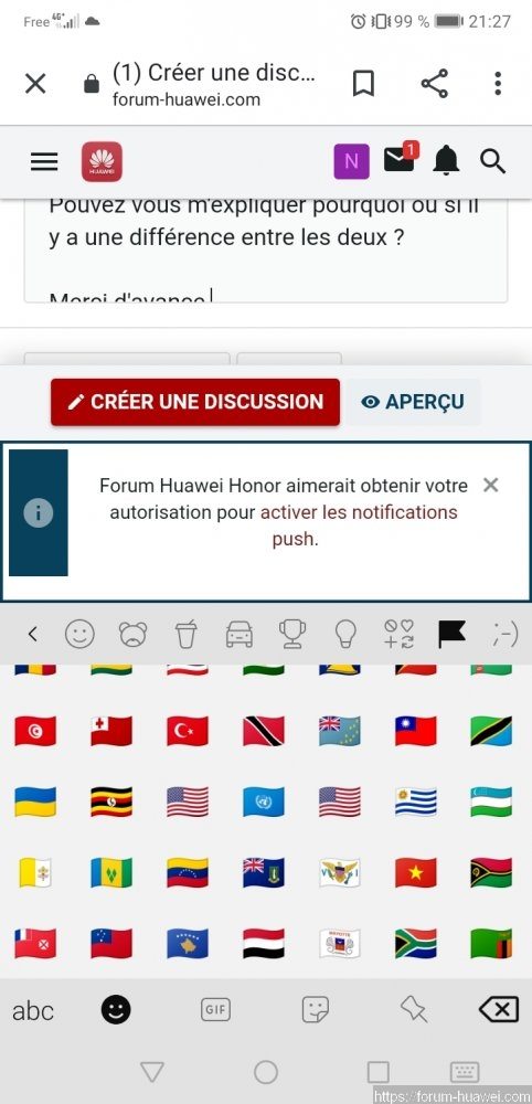 Screenshot_20200403_212731_com.android.chrome.jpg