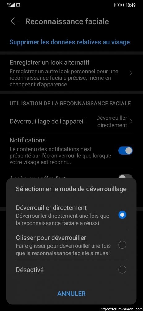 Screenshot_20200422_184948_com.android.settings.jpg