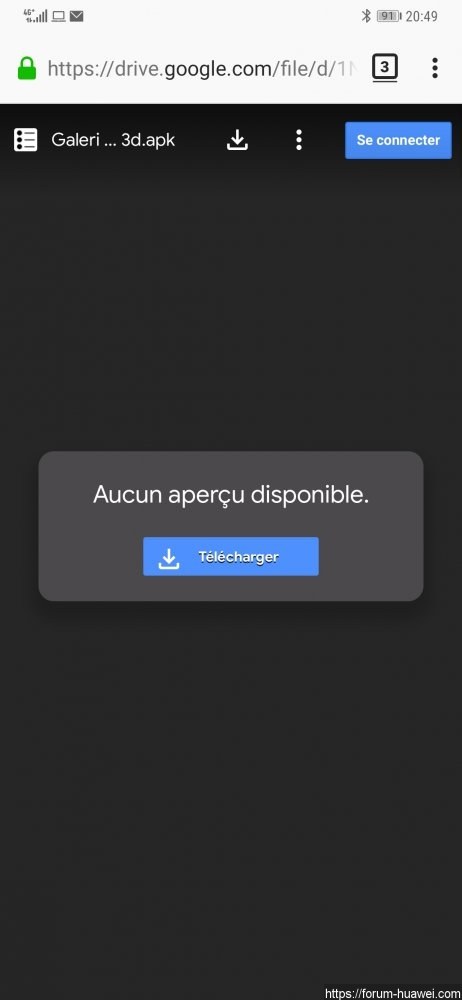 Screenshot_20200424_204934_org.mozilla.firefox.jpg