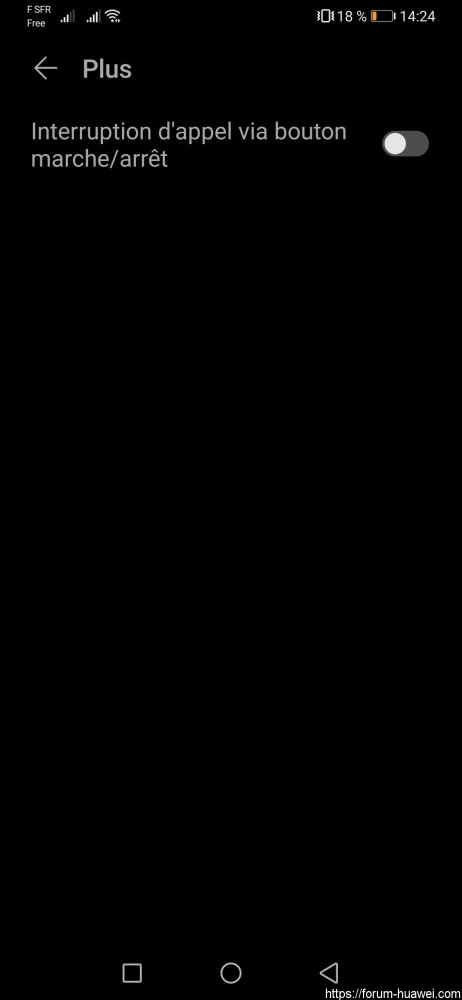 Screenshot_20200514_142417_com.android.phone.jpg