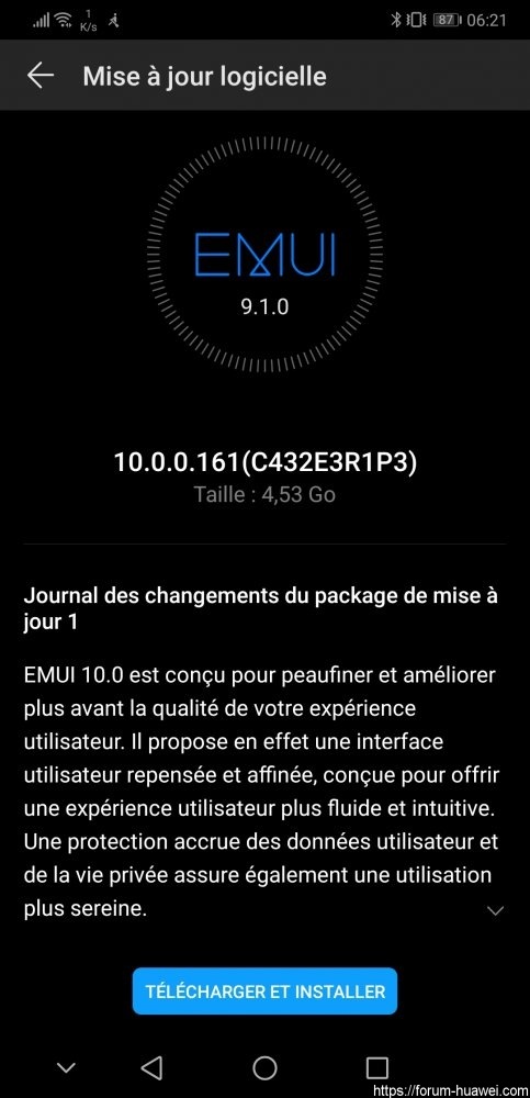 Screenshot_20200610_062122_com.huawei.android.hwouc.jpg