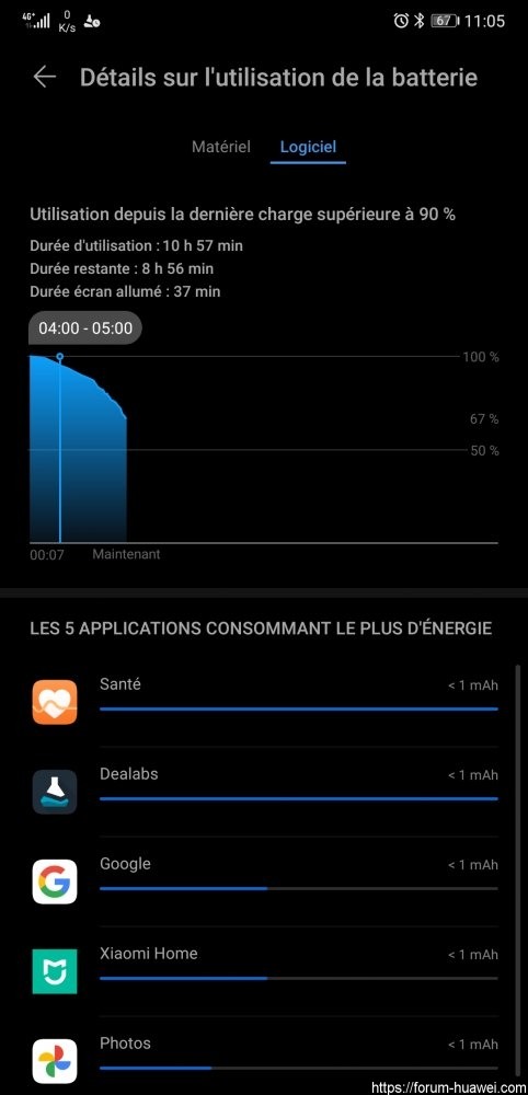Screenshot_20200709_110538_com.huawei.systemmanager.jpg