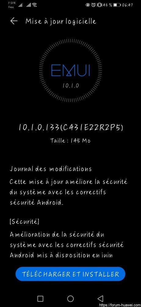 Screenshot_20200717_064708_com.huawei.android.hwouc.jpg