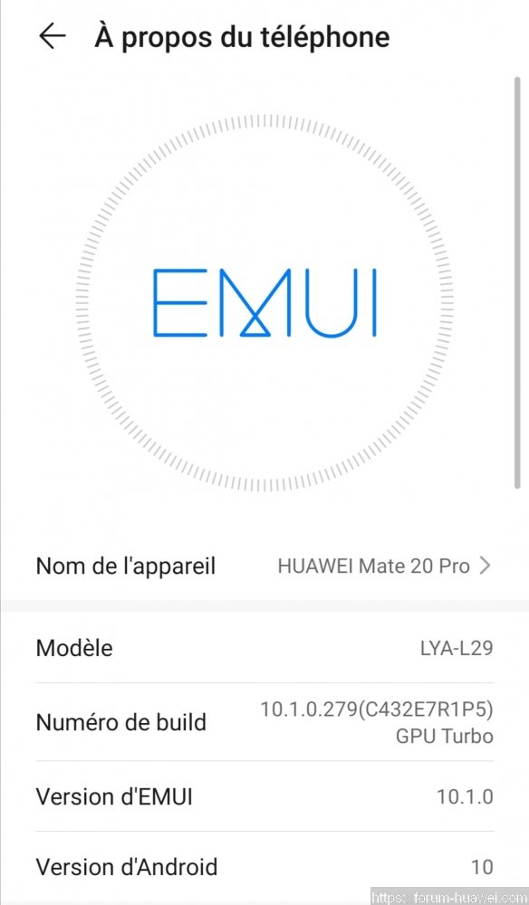 Screenshot_20200915_233906.jpg