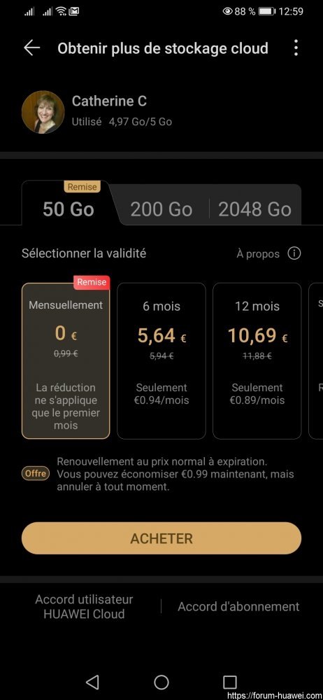 Screenshot_20200922_125938_com.huawei.hidisk.jpg