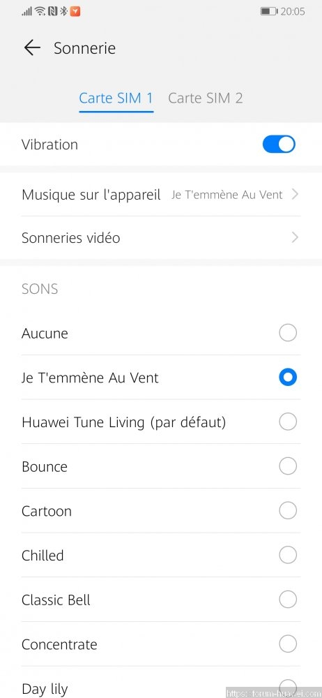Screenshot_20200922_200515_com.huawei.android.thememanager.jpg