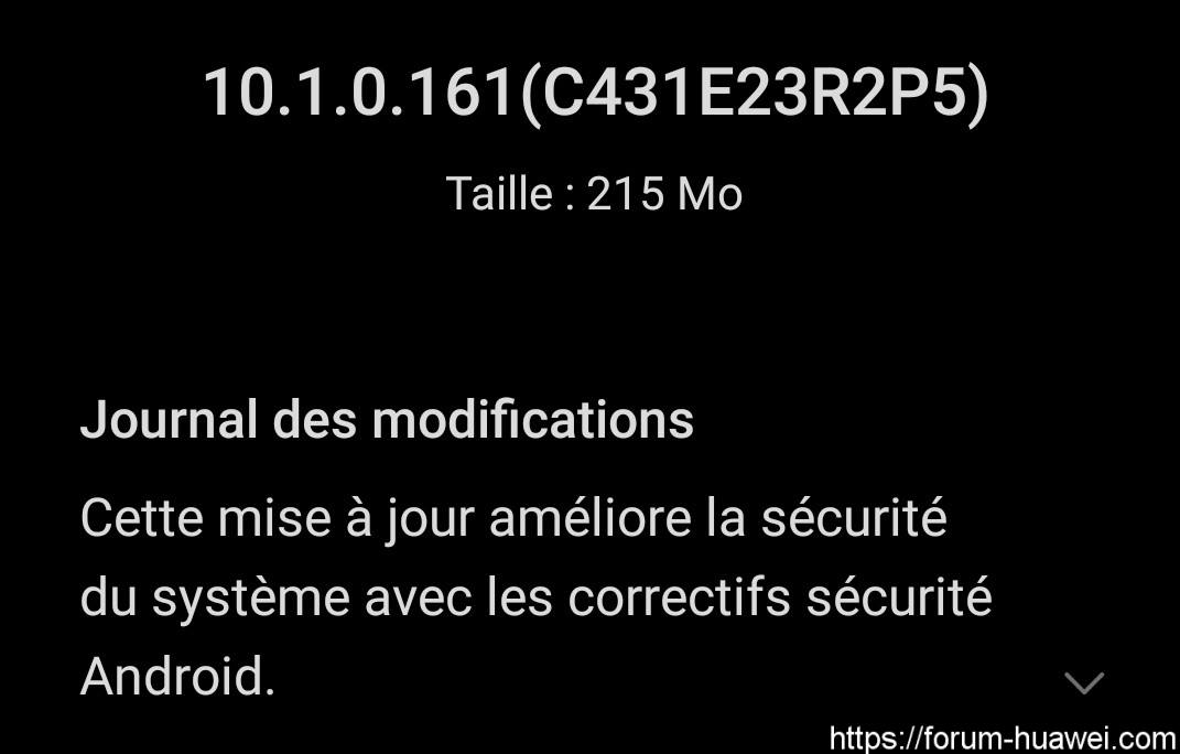 Screenshot_20201022_104020_com.huawei.android.hwouc~2.jpg