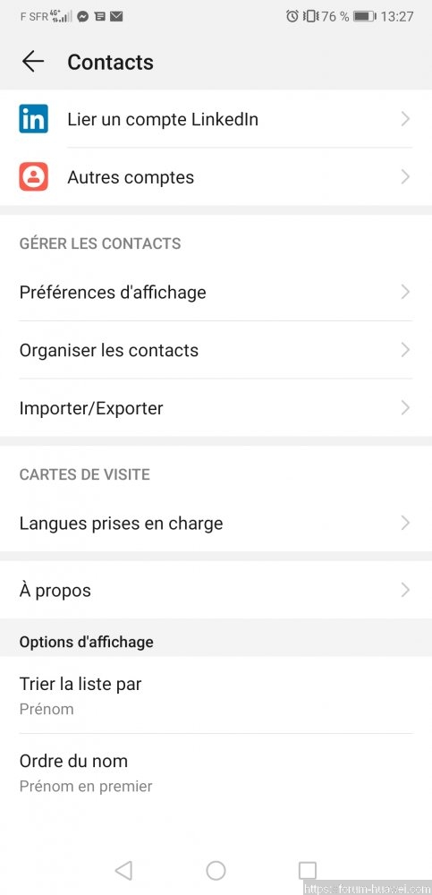 Screenshot_20210214_132720_com.android.contacts.jpg