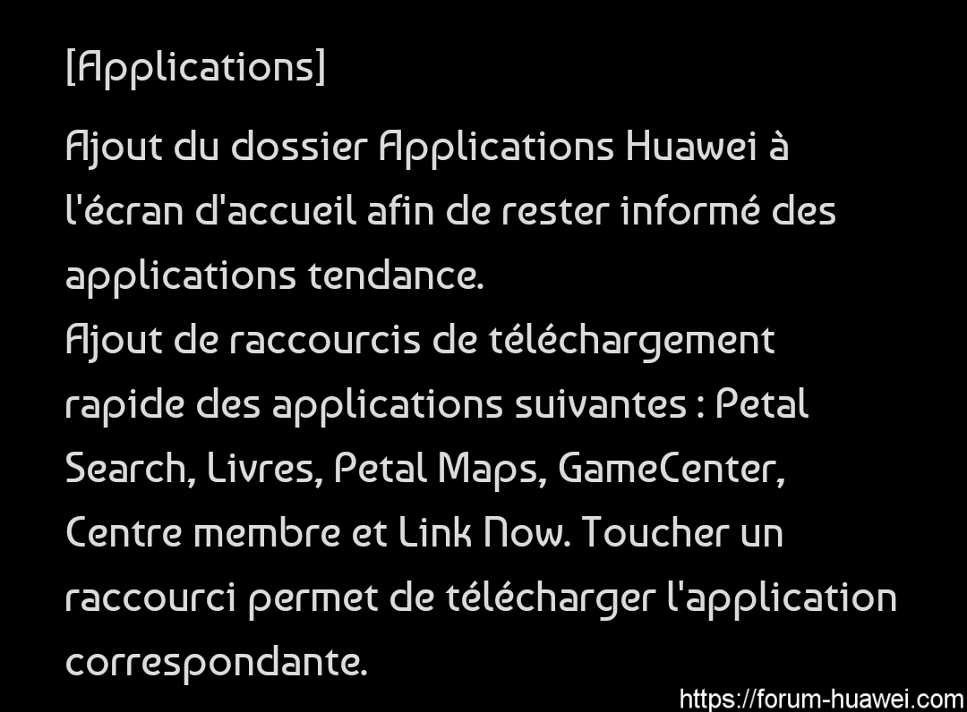 Screenshot_20210515_120048_com.huawei.android.hwouc.jpg