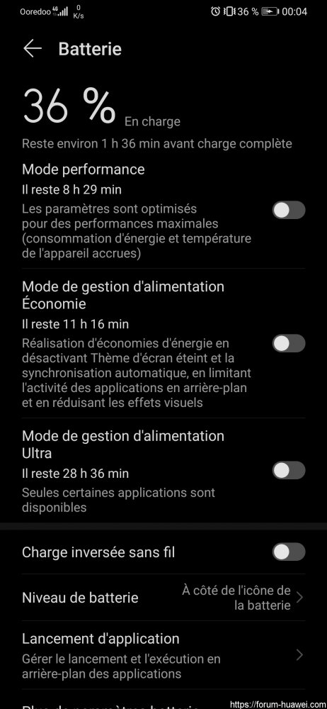 Screenshot_20211102_000404_com.huawei.systemmanager.jpg