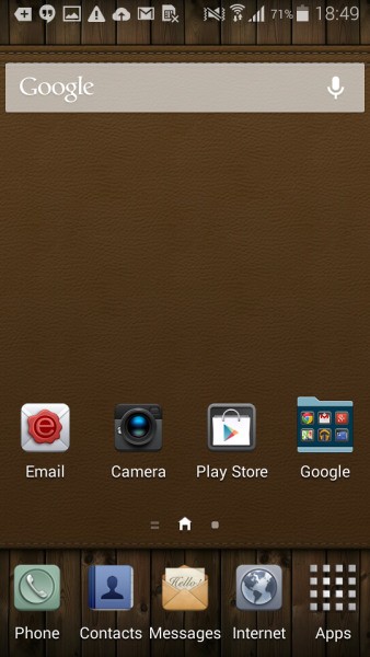 TouchWiz-Theme-Classic-01-Galaxi A5.jpg