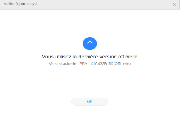 upload_2018-2-3_22-29-20.png