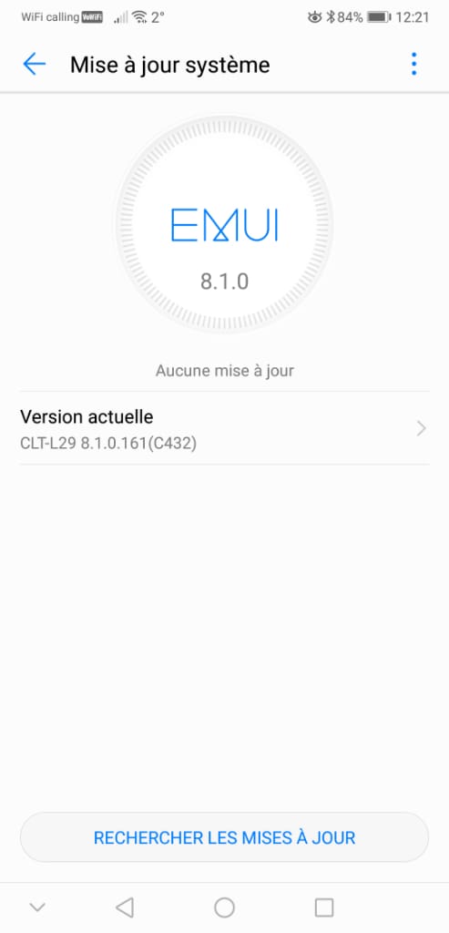 WhatsApp Image 2019-01-12 at 12.22.31.jpeg
