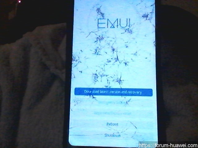 WIN_20200411_20_41_22_Pro.jpg