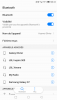 Screenshot_20180424-082355.png