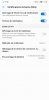 Screenshot_20180424-180856.jpg
