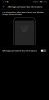 Screenshot_20181023-195825.jpg
