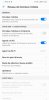 Screenshot_20181106-184309.jpg