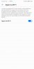 Screenshot_20181106-184420.jpg