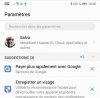 Screenshot_20181106_184841.jpg