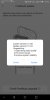 Screenshot_20181110-134206.jpg Screenshot_20181110-134206.jpg