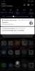 Screenshot_20181110-161251.jpg