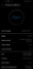 Screenshot_20181118_113817.jpg
