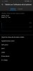 WhatsApp Image 2018-11-18 at 16.31.08.jpeg