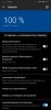 WhatsApp Image 2018-11-18 at 16.31.07(1).jpeg