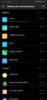WhatsApp Image 2018-11-18 at 16.31.07.jpeg
