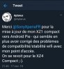 Screenshot_20181122_165514.jpg