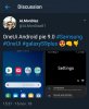 Screenshot_20181122_165446.jpg