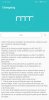 Screenshot_20181209_201034_com.teammt.gmanrainy.huaweifirmwarefinder.jpg