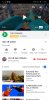 Screenshot_20180709-120358.jpg