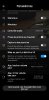Screenshot_20181224-183612.jpg