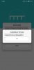 Screenshot_20181226-065052.jpg