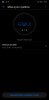 Screenshot_20181227-170818.jpg