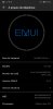Screenshot_20181229_094048_com.android.settings.jpg