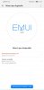 Screenshot_20181231_210344_com.huawei.android.hwouc.jpg
