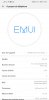 Screenshot_20190101_180041_com.android.settings.jpg