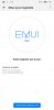 Screenshot_20190101_160117_com.huawei.android.hwouc.jpg