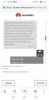 Screenshot_20190102-121313.jpg