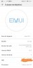 Screenshot_20190101_204209.jpg