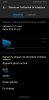 Screenshot_20190106_234130_com.huawei.systemmanager.jpg