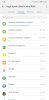 Screenshot_20190106_235355_com.android.settings.jpg