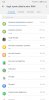 Screenshot_20190106_235345_com.android.settings.jpg