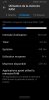 Screenshot_20190106_235759_com.android.settings.jpg