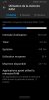 Screenshot_20190106_235753_com.android.settings.jpg